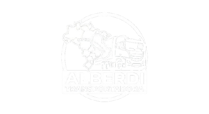 Alberdi Transportadora